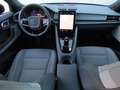 Polestar 2 78KWH Long Range Dual Motor 4WD Чёрный - thumbnail 11