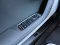 Polestar 2 78KWH Long Range Dual Motor 4WD Noir - thumbnail 22