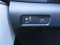 Polestar 2 78KWH Long Range Dual Motor 4WD Noir - thumbnail 21