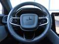 Polestar 2 78KWH Long Range Dual Motor 4WD Чёрный - thumbnail 14