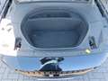 Polestar 2 78KWH Long Range Dual Motor 4WD Чёрный - thumbnail 3