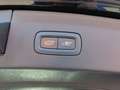 Polestar 2 78KWH Long Range Dual Motor 4WD Noir - thumbnail 23