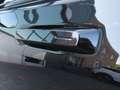 Polestar 2 78KWH Long Range Dual Motor 4WD Noir - thumbnail 24
