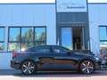 Polestar 2 78KWH Long Range Dual Motor 4WD Чёрный - thumbnail 10