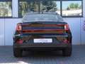 Polestar 2 78KWH Long Range Dual Motor 4WD Чёрный - thumbnail 6
