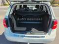 Mercedes-Benz B 180 7G-DCT 1.Hand STDHZG LED Navi 34tkm AHK Bianco - thumbnail 11