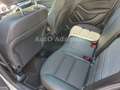 Mercedes-Benz B 180 7G-DCT 1.Hand STDHZG LED Navi 34tkm AHK Bianco - thumbnail 13