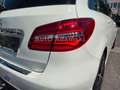 Mercedes-Benz B 180 7G-DCT 1.Hand STDHZG LED Navi 34tkm AHK Bianco - thumbnail 6