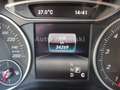 Mercedes-Benz B 180 7G-DCT 1.Hand STDHZG LED Navi 34tkm AHK Blanco - thumbnail 16