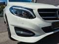 Mercedes-Benz B 180 7G-DCT 1.Hand STDHZG LED Navi 34tkm AHK Bianco - thumbnail 3