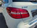 Mercedes-Benz B 180 7G-DCT 1.Hand STDHZG LED Navi 34tkm AHK Bianco - thumbnail 8