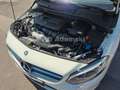 Mercedes-Benz B 180 7G-DCT 1.Hand STDHZG LED Navi 34tkm AHK Blanco - thumbnail 18
