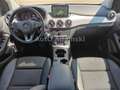 Mercedes-Benz B 180 7G-DCT 1.Hand STDHZG LED Navi 34tkm AHK Bianco - thumbnail 14