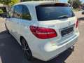 Mercedes-Benz B 180 7G-DCT 1.Hand STDHZG LED Navi 34tkm AHK Bianco - thumbnail 7