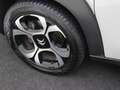Citroen C3 Aircross 1.2 PureTech S&S Shine | Navigatie | Climate Contr Grau - thumbnail 33