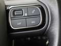 Citroen C3 Aircross 1.2 PureTech S&S Shine | Navigatie | Climate Contr Grau - thumbnail 22