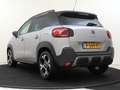 Citroen C3 Aircross 1.2 PureTech S&S Shine | Navigatie | Climate Contr Grau - thumbnail 4