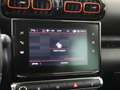 Citroen C3 Aircross 1.2 PureTech S&S Shine | Navigatie | Climate Contr Grau - thumbnail 17