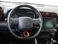 Citroen C3 Aircross 1.2 PureTech S&S Shine | Navigatie | Climate Contr Grau - thumbnail 6