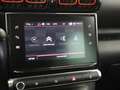 Citroen C3 Aircross 1.2 PureTech S&S Shine | Navigatie | Climate Contr Grau - thumbnail 18