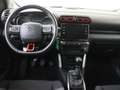Citroen C3 Aircross 1.2 PureTech S&S Shine | Navigatie | Climate Contr Grau - thumbnail 5