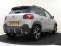 Citroen C3 Aircross 1.2 PureTech S&S Shine | Navigatie | Climate Contr Grau - thumbnail 10
