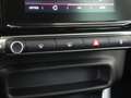 Citroen C3 Aircross 1.2 PureTech S&S Shine | Navigatie | Climate Contr Grau - thumbnail 25