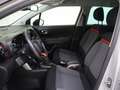 Citroen C3 Aircross 1.2 PureTech S&S Shine | Navigatie | Climate Contr Grau - thumbnail 9