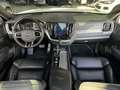 Volvo XC60 R Design PANO/HUD/ACC/H-K/AUT/LEDR/NAV/LED Blanco - thumbnail 10