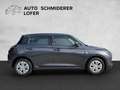Suzuki Swift 1,2 Hybrid Clear *snowfox* Gris - thumbnail 6