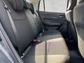 Suzuki Swift 1,2 Hybrid Clear *snowfox* Gris - thumbnail 24