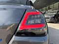 Suzuki Swift 1,2 Hybrid Clear *snowfox* Gris - thumbnail 11