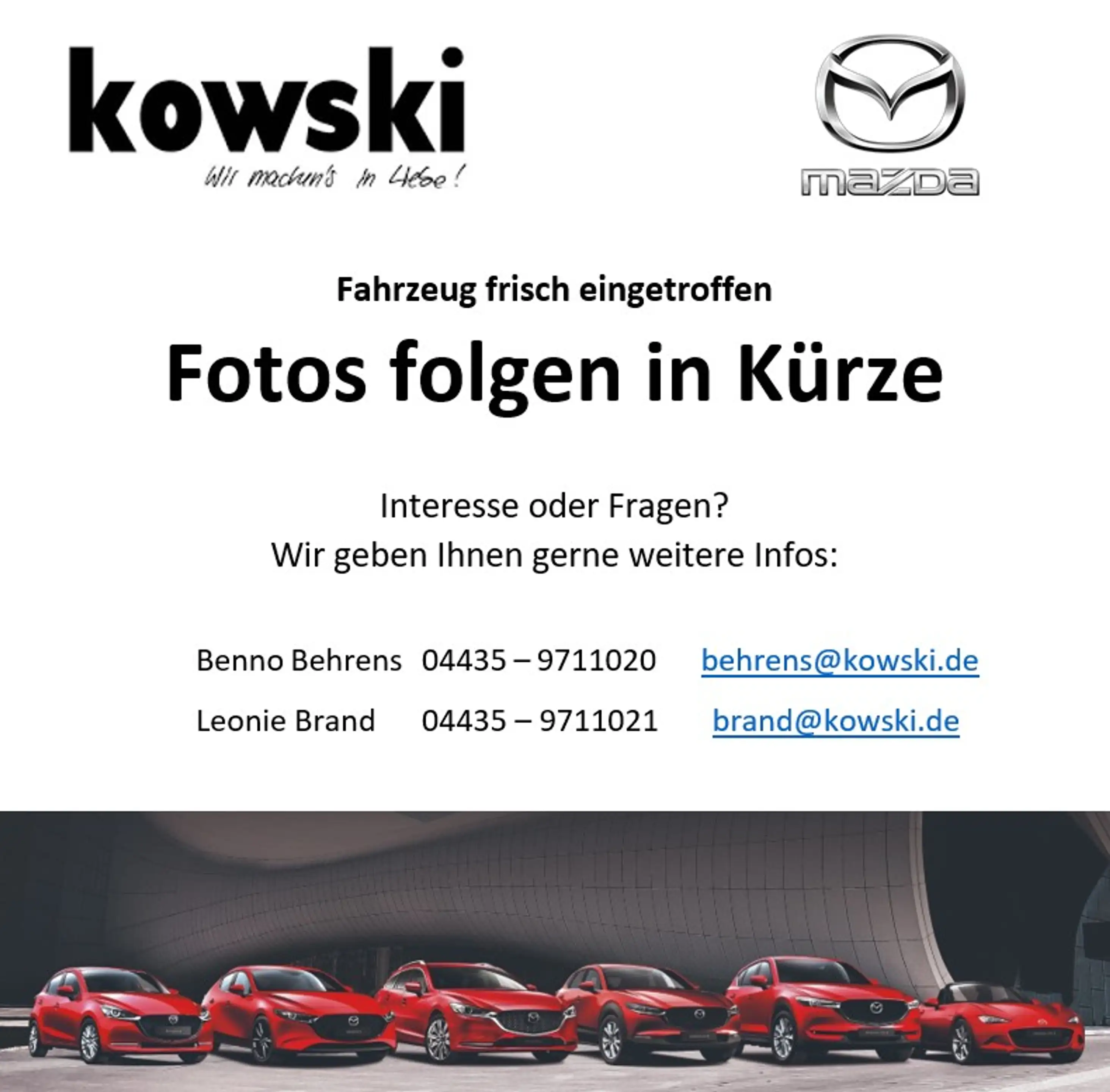 Mazda CX-60 Exclusive-Line 2,5L PHEV*AWD*AHK*360°Kamera*BOSE*V