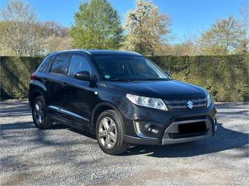 1.6 (4x2) Club essence lpg