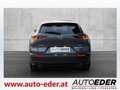 Mazda CX-30 e-Skyactive G140 Homura Grau - thumbnail 6