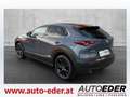 Mazda CX-30 e-Skyactive G140 Homura Grau - thumbnail 4