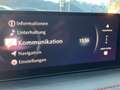 Mazda CX-30 e-Skyactive G140 Homura Grau - thumbnail 13