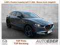 Mazda CX-30 e-Skyactive G140 Homura Grau - thumbnail 1
