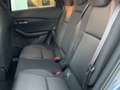 Mazda CX-30 e-Skyactive G140 Homura Grau - thumbnail 9