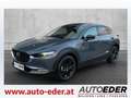 Mazda CX-30 e-Skyactive G140 Homura Grau - thumbnail 3