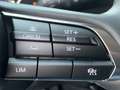 Mazda CX-30 e-Skyactive G140 Homura Grau - thumbnail 14