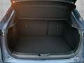 Mazda CX-30 e-Skyactive G140 Homura Grau - thumbnail 10