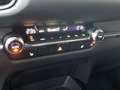 Mazda CX-30 e-Skyactive G140 Homura Grau - thumbnail 11
