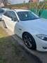 BMW 520 520d Touring Österreich-Paket Aut. Österreich-Paket Weiß - thumbnail 5