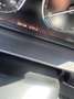 BMW 520 520d Touring Österreich-Paket Aut. Österreich-Paket Weiß - thumbnail 2