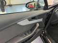 Audi A4 Lim. 40 TDI sport Navi/LED/Glasdach/ACC/Assis Black - thumbnail 8