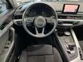 Audi A4 Lim. 40 TDI sport Navi/LED/Glasdach/ACC/Assis Black - thumbnail 9