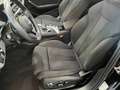 Audi A4 Lim. 40 TDI sport Navi/LED/Glasdach/ACC/Assis Black - thumbnail 6