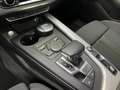 Audi A4 Lim. 40 TDI sport Navi/LED/Glasdach/ACC/Assis Black - thumbnail 12