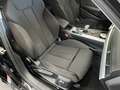 Audi A4 Lim. 40 TDI sport Navi/LED/Glasdach/ACC/Assis Black - thumbnail 7